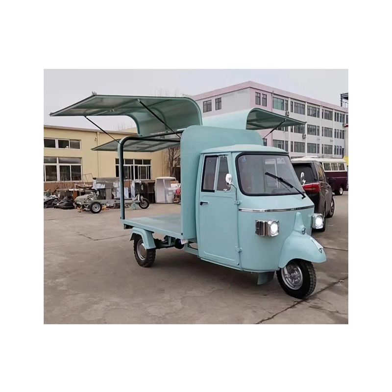 Motorcycles Piaggio Ape Cross Modellino Ape Car Modellino Piaggio