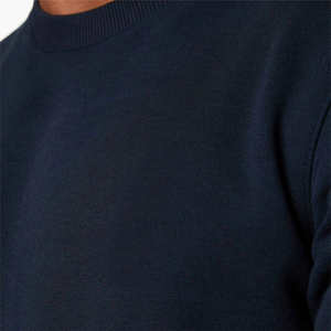 Sweat-shirt à capuche pour homme de haute qualité, pull en molleton lourd, personnalisable OEM, sweat-shirt à capuche décontracté, streetwear, logo en gros - Product Image 4