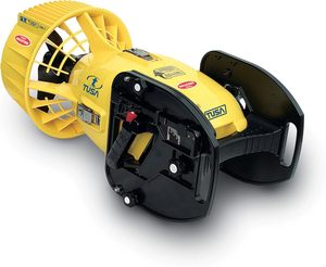 Patinete submarino TUSA SAV 7 - Product Image 1