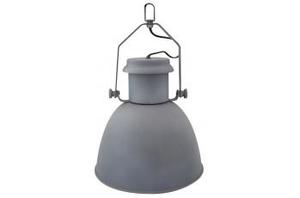 Lámparas de diseño Industrial Vintage, lámpara colgante de hierro, estilo americano, para cafetería, restaurante - Product Image 4