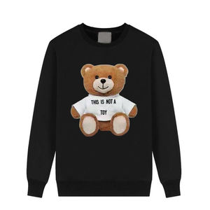 Mejor proveedor transpirable hecho a medida sudadera de mujer 100% algodón hecho Slim Fit mujeres sudaderas personalizadas OEM precio barato - Product Image 4