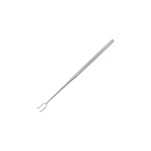 ตะขอเกี่ยวท่อลมมีดีไซน์ล่าสุดผลิตจากสเตนเลส - Product Image 4