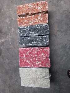 Productos agrícolas GUM BENJAMIN - Product Image 2