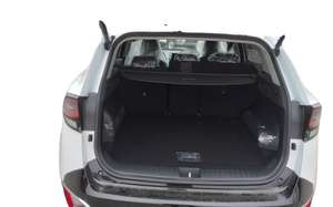 SUV Usado Verificado, 2.0 L Gasolina, Automático, Modelo de Lujo, Sin Accidentes y Listo para Enviar - Product Image 4