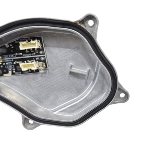 Faro Delantero Derecho LED VOLKSWAGEN T-CROSS Serie 2GM998479 (19>) - Product Image 2
