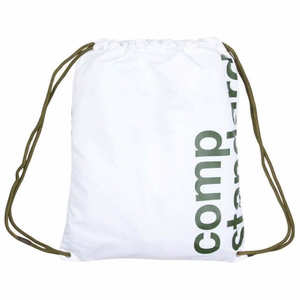 BJJ Gi 100% algodón tejido de perlas 450 GSM BJJ Gi uniforme personalizado BJJ Gi brasileño Jiu Jitsu IBJJF uniforme aprobado Jiu Jitsu - Product Image 3