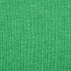 Camisetas Básicas de Algodón para Hombre, Cuello Redondo, Camisetas Casuales - Product Image 2