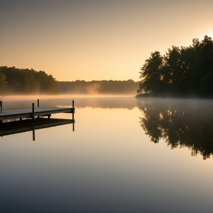 Carrete de Pesca Giratorio Rojo Bdt-FISHING GROUP JR2000, Carrete de Pesca Fijo para Agua Dulce y Salada - Product Image 3