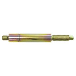 ก้านดึงแบบ Gedore Type B - Product Image 1