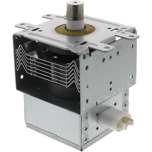 Magnetron pour four à micro-ondes ER2B71165R pour usage domestique, alimentation électrique - Product Image 1
