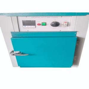 กล้องจุลทรรศน์แบบสองตาแบบปรับแต่งได้พร้อมการรับประกัน 1 ปี รองรับ OEM และ ODM - Product Image 1