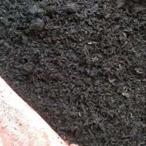 ปุ๋ย HC EKIDEN ดีเอพีชนิดละลายเร็ว ความบริสุทธิ์ 95% สำหรับดอกไม้สี เพิ่มผลผลิตและปรับปรุงคุณภาพ - Product Image 1