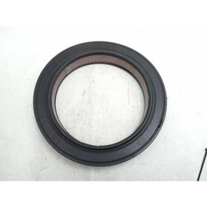FILTRO DE AIRE MERCEDES 190 w201 (83>93) Tecnocar A117 Gasolina - Product Image 4