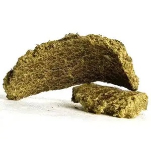 Brezilya kökenli pamuk tohumu gövde peletleri yüksek protein hayvan yemi ihracatçıları/pamuk tohumu unu/pamuk tohumu yağı kek - Product Image 4