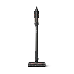 เครื่องดูดฝุ่นแบบชาร์จได้แนวตั้งแบบพกพาสำหรับ Philips รุ่น7000 XC7055/01 - Product Image 2