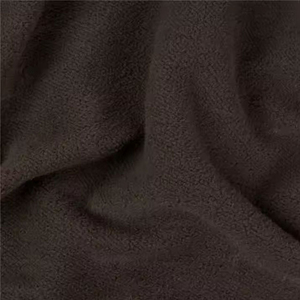 Styles streetwear, vêtements 100% coton, thermiques, respirants, sweat-shirts à manches longues pour hommes, haut de gamme, sweat-shirt pour hommes - Product Image 4