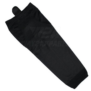 Chaussettes de hockey sur glace conçues pour la vitesse, l'agilité et la durabilité Essayez les chaussettes de hockey sur glace aujourd'hui - Product Image 4