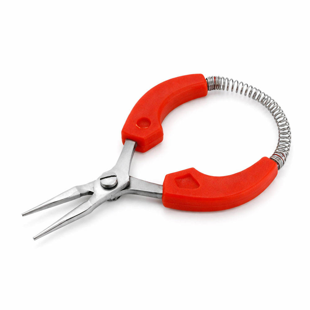 Customized color accepted