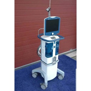 Ventilador Puritan Bennett 980 para Pediatría y Adultos - Product Image 2