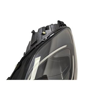 Phare avant gauche <span class=keywords><strong>FORD</strong></span> <span class=keywords><strong>Puma</strong></span> Série L1TB-13E015 (19>) - Product Image 2