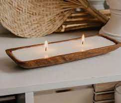 สีไม้ธรรมชาติ