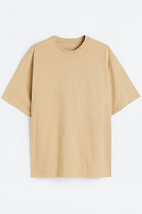 Nouveauté 2026 Vente chaude T-shirts pour hommes Vêtements décontractés T-shirts pour hommes Logo personnalisé T-shirts pour hommes - Product Image 2