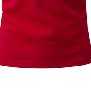 Camisetas de polo personalizadas Premium nuevas camisas transpirables de algodón 100% 2025 camisas de polo casuales para hombres - Product Image 6