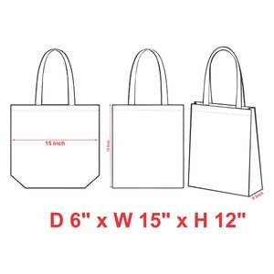 Ordine della stella orientale OES borsa Tote in pelliccia blu con lettere ricamate in peluche con Logo personalizzato alla moda con Logo a tracolla - Product Image 4