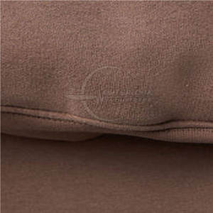 Ropa de calle Sudaderas con capucha de moda para hombre Sudaderas con capucha de talla grande Hecho en el mejor material Sudaderas con capucha para hombre Mangas largas - Product Image 5