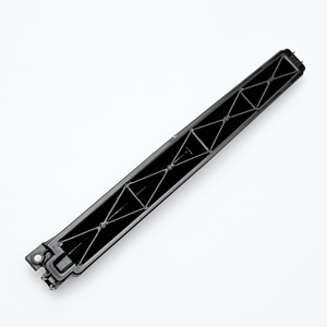 ฝาครอบกรองละอองเกสร 55702400 6808620 สำหรับรถพวงมาลัยซ้าย Corsa D Corsa E Adam Grande Punto - Product Image 1