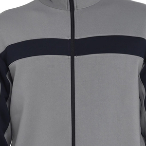 Survêtements pour hommes 100% coton respirant de haute qualité disponible dans toutes les couleurs et tailles fabriqué avec un matériau supérieur - Product Image 4