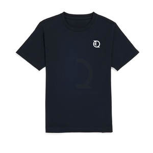 Venta directa de fábrica, camisetas para hombres y mujeres para niños, camisetas ligeras de gran tamaño para niños, venta en línea - Product Image 1