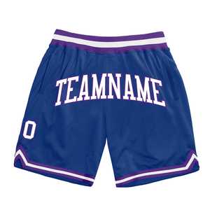 Pantalones cortos personalizados Kelly Green White-Light Blue Basketball Shorts Sportswear ommiz industry - Product Image 5