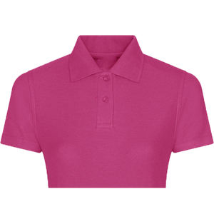 T-shirt unisexe pour femmes de haute qualité, tricoté, respirant, avec logo personnalisé, vente en gros, impression en relief - Product Image 4