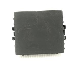 CENTRALINA GATEWAY VOLKSWAGEN Golf 7 Berlina 3Q0907530G DDYA, DGTE Diesel 1600 (12>) - Product Image 4