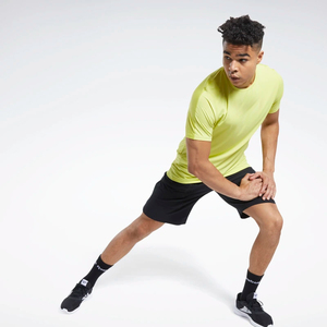 T-shirt personnalisé en coton 100% de qualité supérieure, design personnalisé avec votre propre logo, t-shirt blanc pour homme - Product Image 3