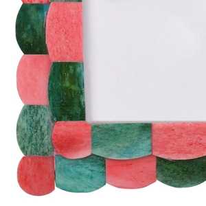 กรอบรูปไม้ทำมือสำหรับตกแต่งโลโก้ตามสั่งทันสมัยปรับแต่งได้ตามต้องการ - Product Image 3