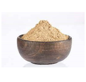 Precio de fábrica directo Punarnava polvo de extracto seco más vendido para productos a base de hierbas formulaciones para el cuidado de la piel e industriales - Product Image 2