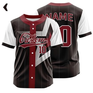 T-shirt à séchage rapide 2026 T-shirt pour hommes badminton costume d'entraînement été ample décontracté à manches courtes col rond haut fitness en plein air - Product Image 3