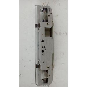 Luce da Soffitto per AUDI Serie A3 (8P1) (08>12) 8P0947111 CAY - Product Image 4