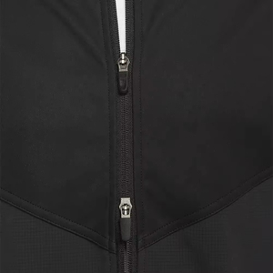 Chaqueta Cortavientos 2026, Altamente Recomendada, Cómoda, con Diseño de Logotipo Personalizado, Último Estilo, Superventas, Precio Competitivo, Chaqueta de Invierno - Product Image 3