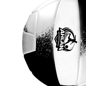 Balón de Voleibol al Por Mayor Más Vendido, Fabricado en Fábrica, al Mejor Estilo y Precio Económico, para Adultos - Product Image 3