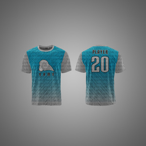2025 uniformes de fútbol americano juvenil de alta calidad, aparejos sublimados personalizados, camisetas de estilo impreso de sarga, paquete de oferta de equipo - Product Image 6