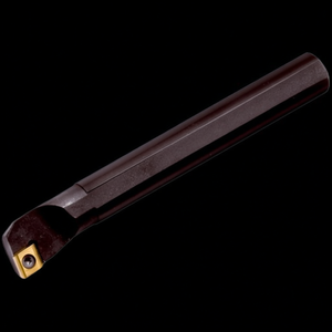 Herramientas de Perforación PRAMET Bohrstange ISO S12H SCLCR 06-B con Corte de 12 mm de Diámetro y Eje de 16 mm de Diámetro, Estándar ISO - Product Image 3