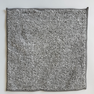 <span class=keywords><strong>Toallitas</strong></span> para Bebé, Hechas de Rayón de Bambú - Toalla Facial Suave y Absorbente para Recién Nacidos - <span class=keywords><strong>Toallitas</strong></span> Reutilizables para Piel Delicada - Product Image 2