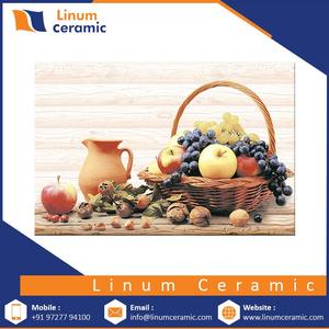 Carreaux muraux à forte demande pour des solutions légères et faciles à installer dans les sous-sols disponibles au prix d'usine - Product Image 6