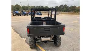 2026 Ranger Crew SP 570 Vert Sauge - Product Image 4