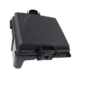 Caja de Fusibles KIA Picanto 91446-G6071A G3LD Gasolina 1000 (17>23) - Product Image 2