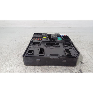 CERRADURA CENTRALIZADA PARA PUERTA RENAULT Talisman Sedan 284 B68873R R9M452 diésel 1598 (15>) - Product Image 5
