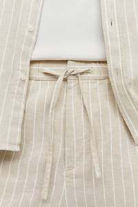 Best Quality Lightweight Sublimation Design Cross Pocket Style Wholesale Men Joggers - Product Image 6